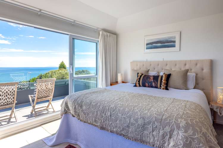 68 Hauraki Road Oneroa_11