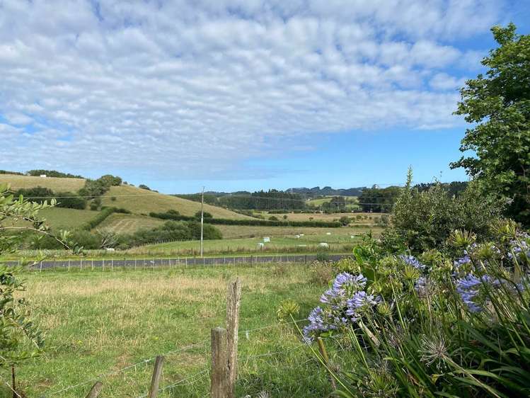 A/179 Markham Road Ararimu_12