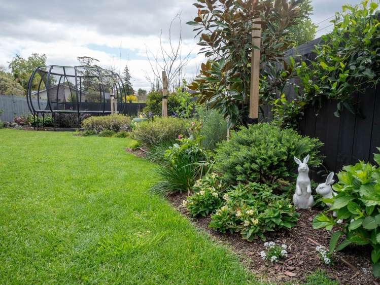 2 Appletree Lane Kerikeri_31