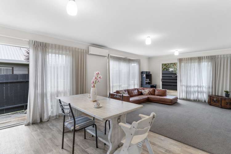 70b Matua Road Matua_6