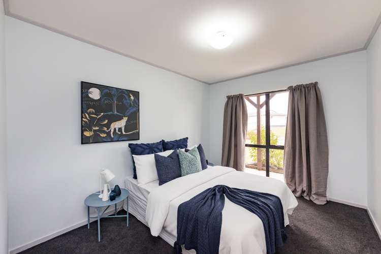 1 Lydia Place Kelvin Grove_9