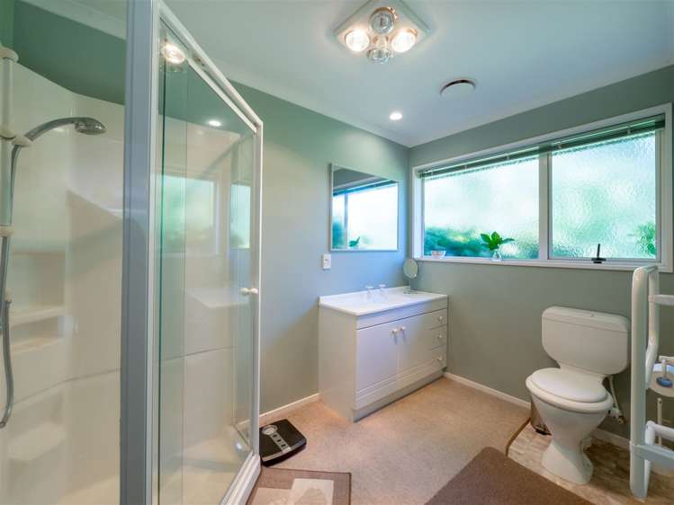 36 Kingcraft Drive Prebbleton_9