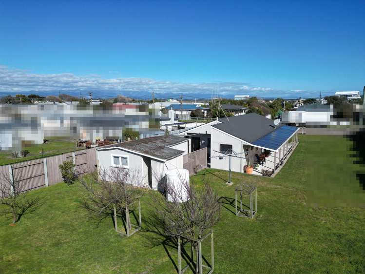 55 Edinburgh Terrace Foxton Beach_32