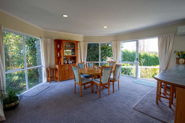 138 Te Puna Road Te Puna_2