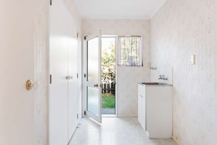 5 Links View Drive Omokoroa_32