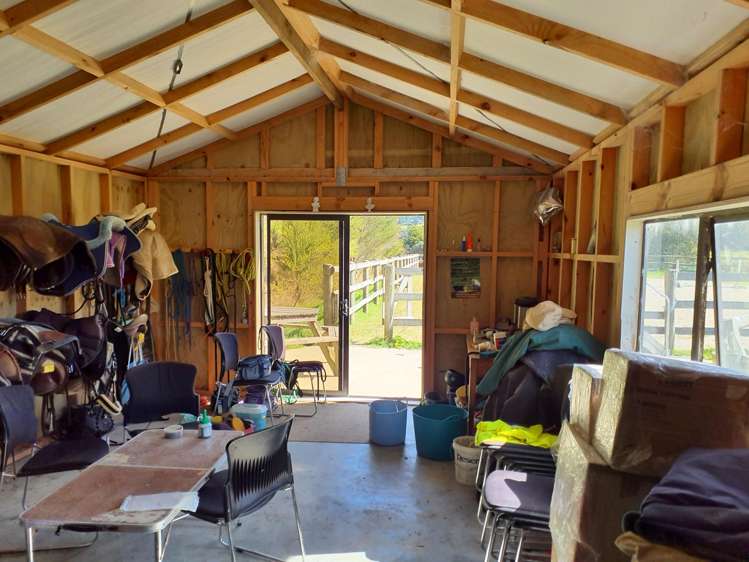 558 Helmsdale Road Waipu_6