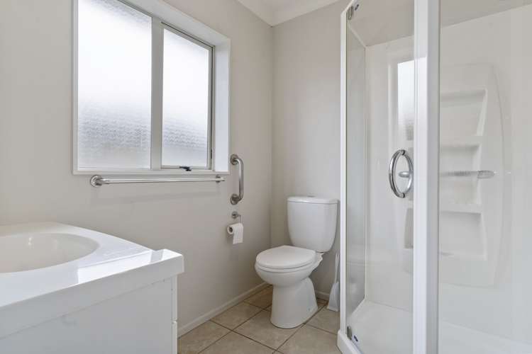 19 Waterford Park Drive Papamoa_11