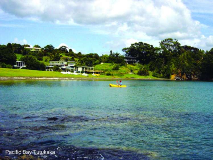 36 Pacific Bay Road Tutukaka_25