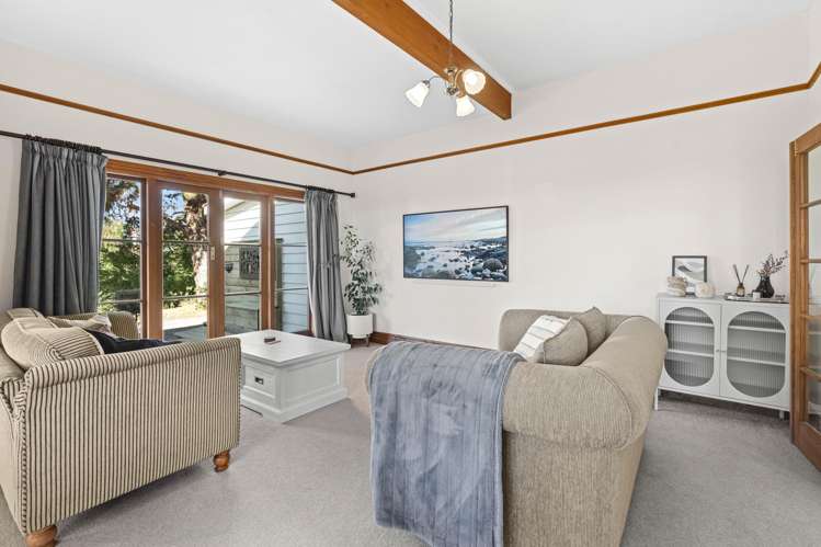 69 Evans Road Masterton_9