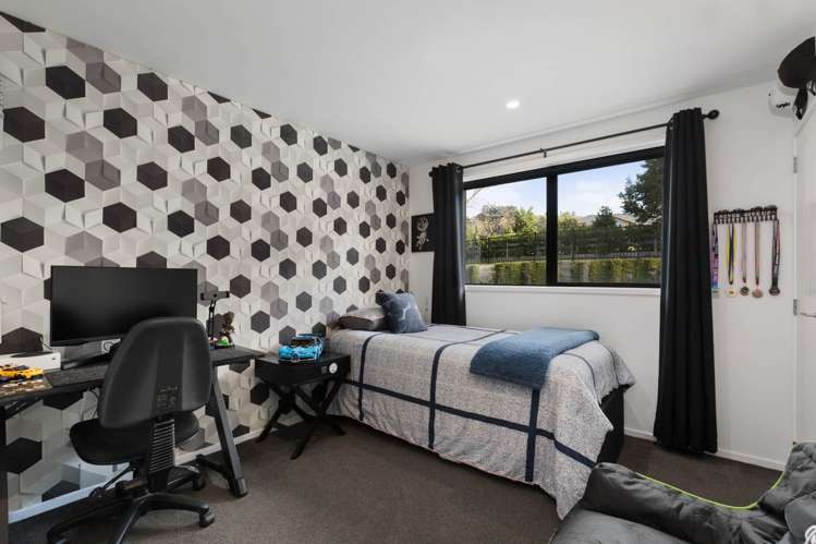 96A Munro Road Te Puna_15