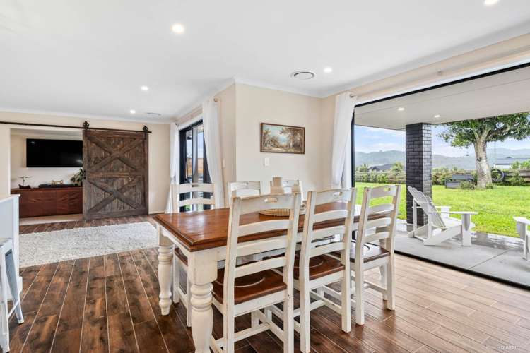 71 Sowerby Heights Hunua_8