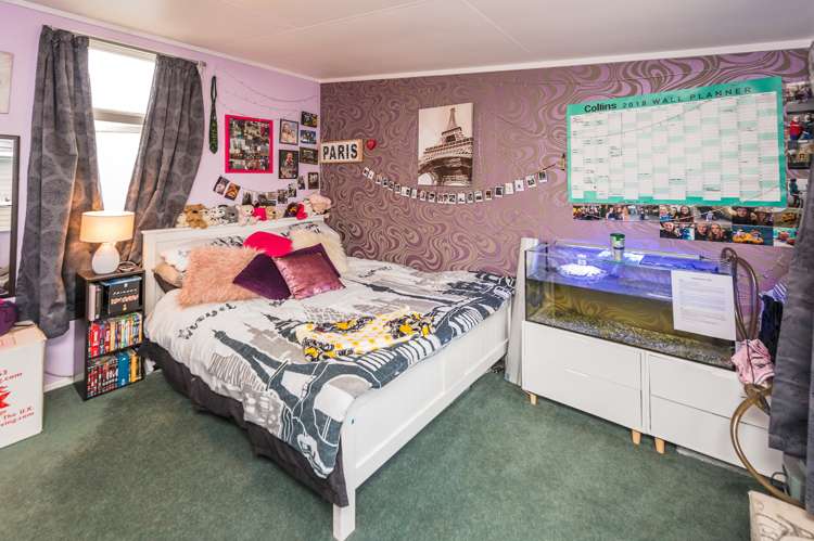 21 Carlton Avenue Gonville_12