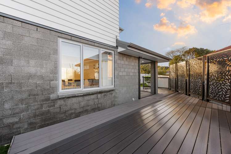 9a Portadown Avenue Pakuranga Heights_31