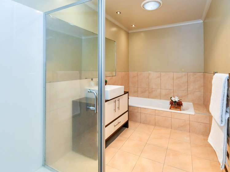 61 The Track Takanini_8