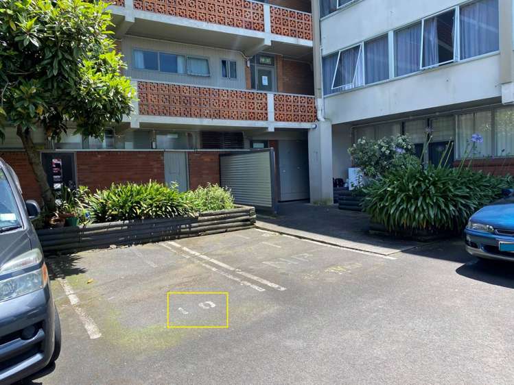 1o/94 Dominion Road Mount Eden_12