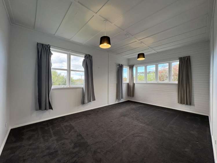 47 Anzac Road 11640_7