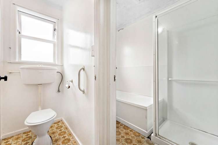 79A St Lukes Road Sandringham_9