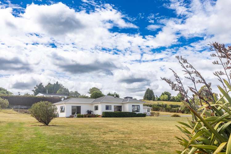 381 Racecourse Road Waipukurau_18