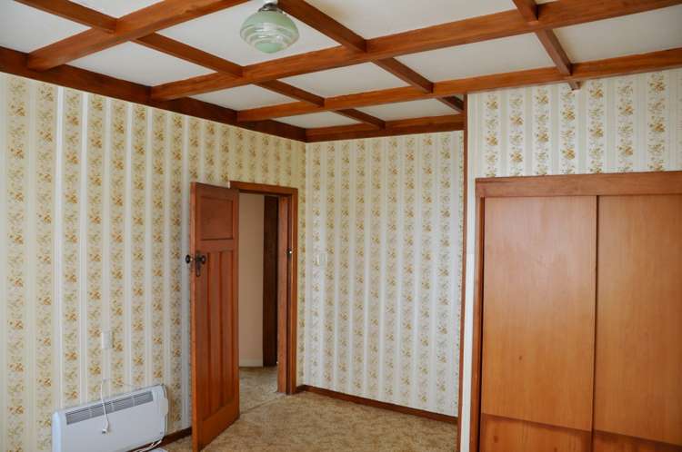 8 Oparara Road Karamea_22