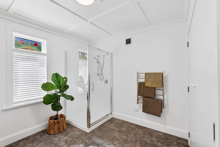 23 Cameron Road Bluff Hill_15