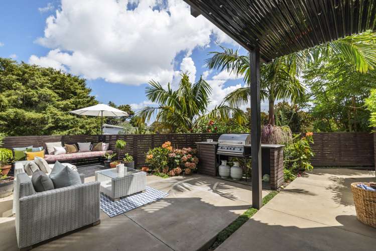 8 Willow Avenue Birkenhead_7