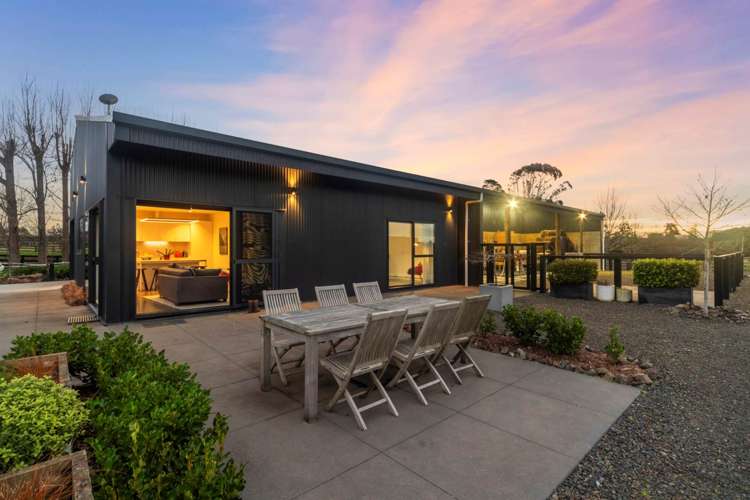 154 Charles Road Karaka_18