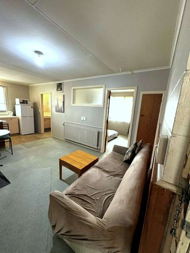 6/279 Fenton Street 1070_4