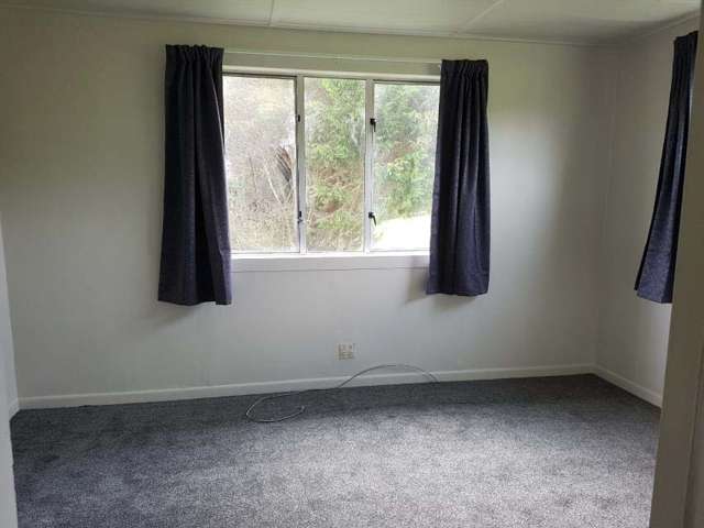 1304C Ararimu Road Ararimu_3