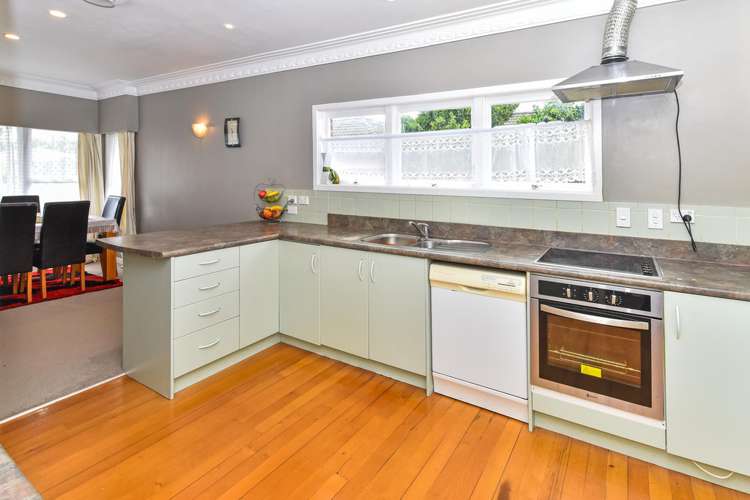 37 Willis Road Papakura_5