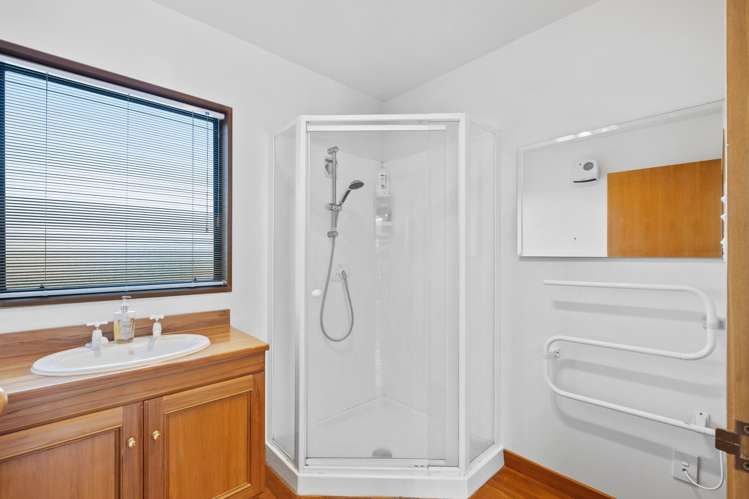 22 Caverhill Close Hanmer Springs_18
