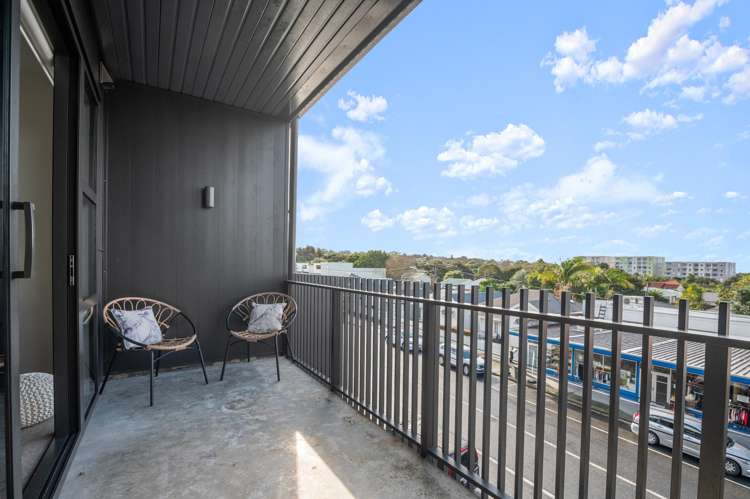 203/340 Onehunga Mall Onehunga_13