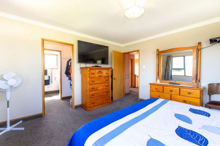 75 Bush Road Mosgiel_10