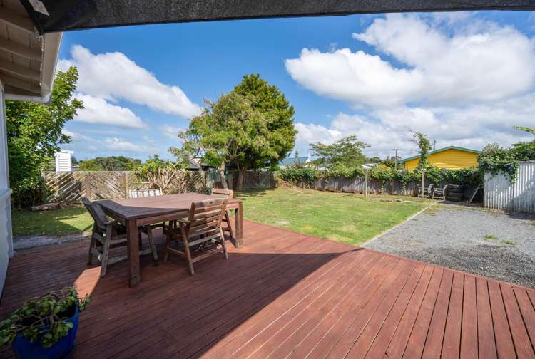16 Cranley Street Dargaville_18