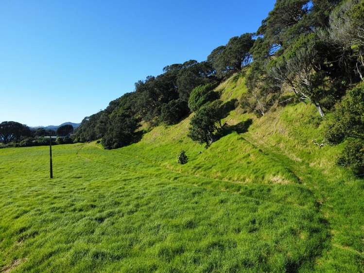 Block 10 Matapapa, State Highway 35 Waihau Bay_10