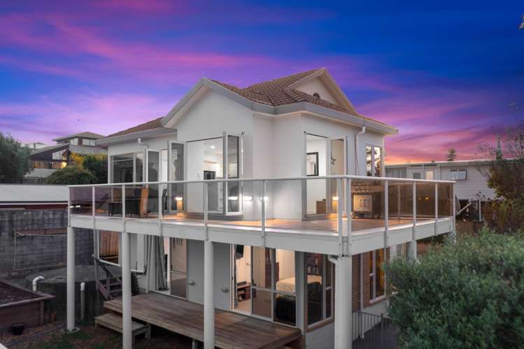 1019A Whangaparaoa Road Manly_20