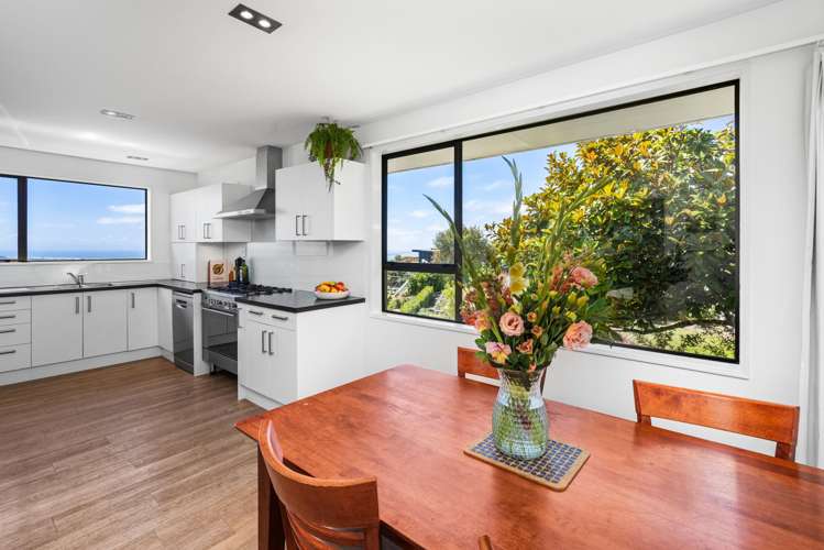 202c Mount Pleasant Road Mount Pleasant_5