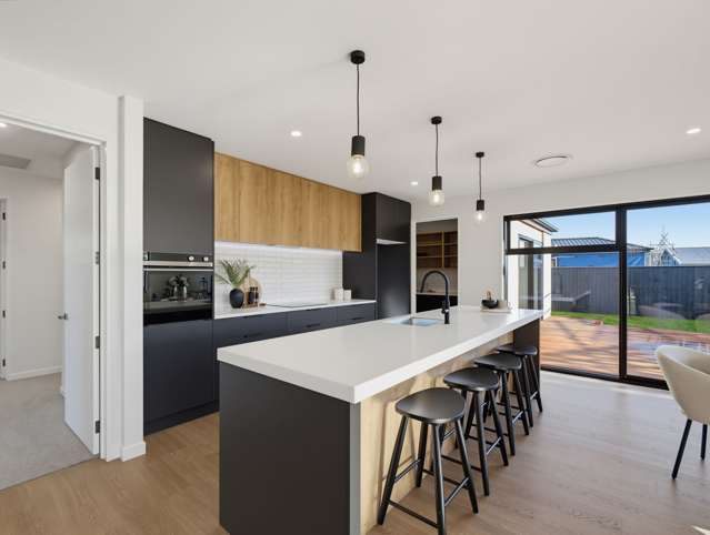 116 Halpin Drive Lincoln_3
