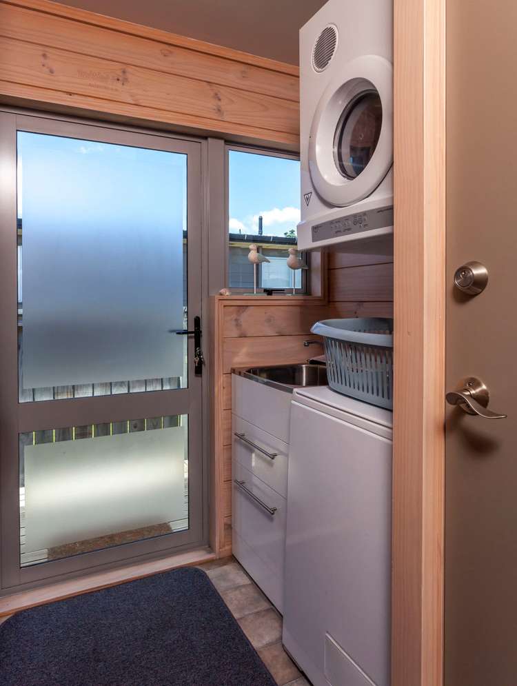 101a Beverley Terrace Whangamata_9