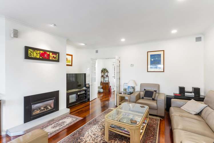 45 Riverlea Avenue Pakuranga_8