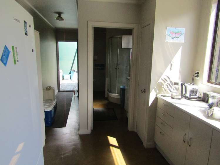 549a Seddon Road Gordonton_27