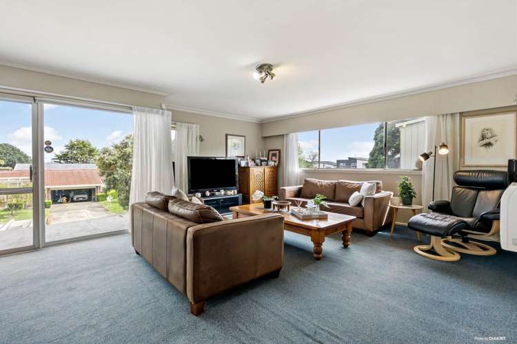 5 Fortyfoot Lane Sunnyhills_12