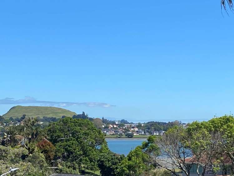 158 Fisher Parade Farm Cove_8