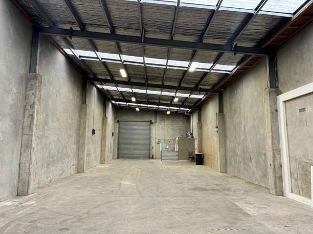 9 Disraeli Street Addington_2