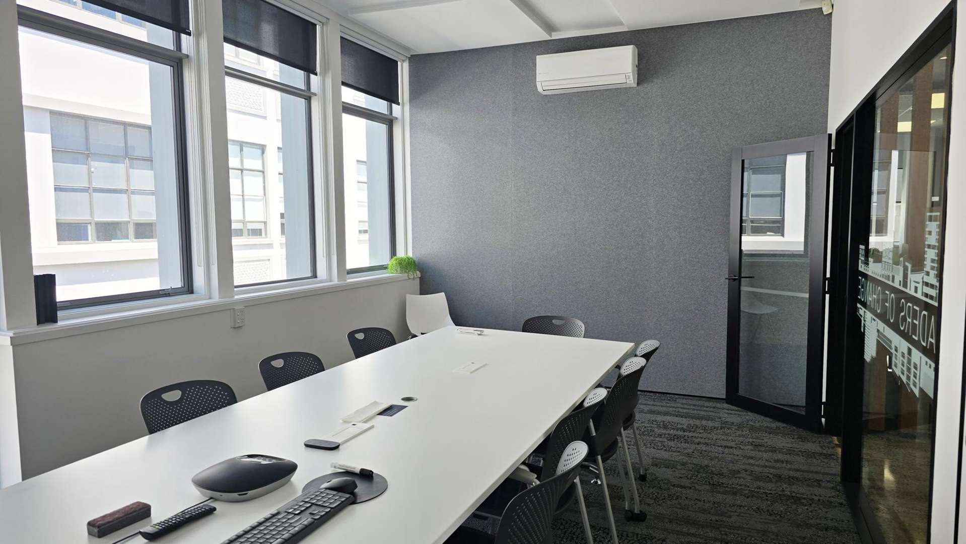 Level 1/17 Grey Street Tauranga Central_0