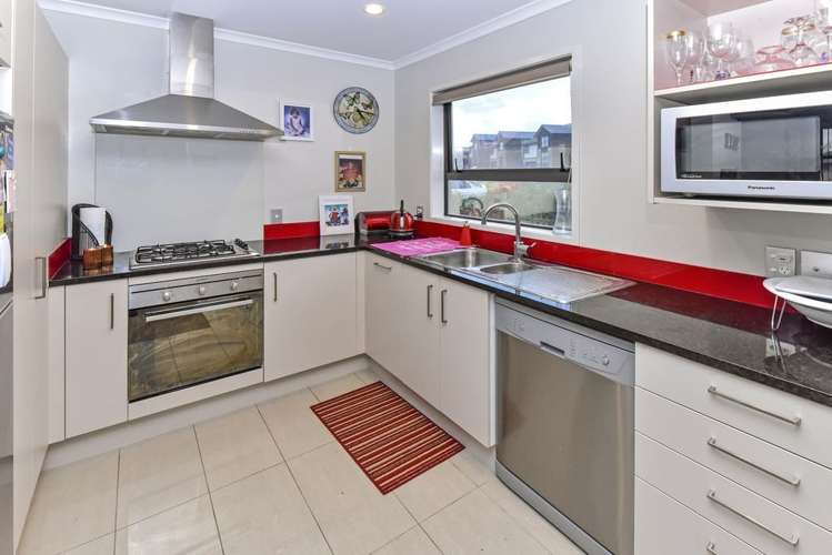 11 Hirimate Place Flat Bush_1