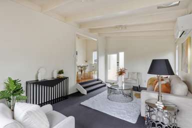 28 Hiwihau Place_3