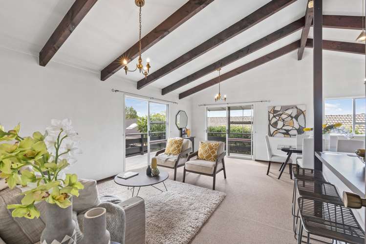 2/10 Pierce Road Milford_5