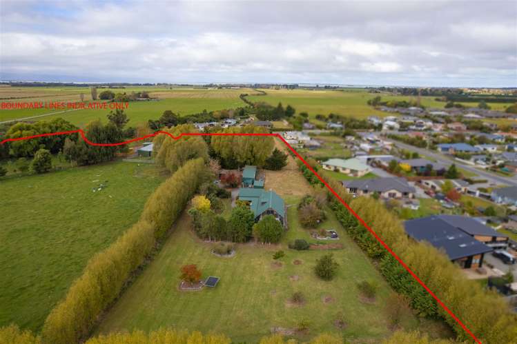 1412 Leeston Road Doyleston_22