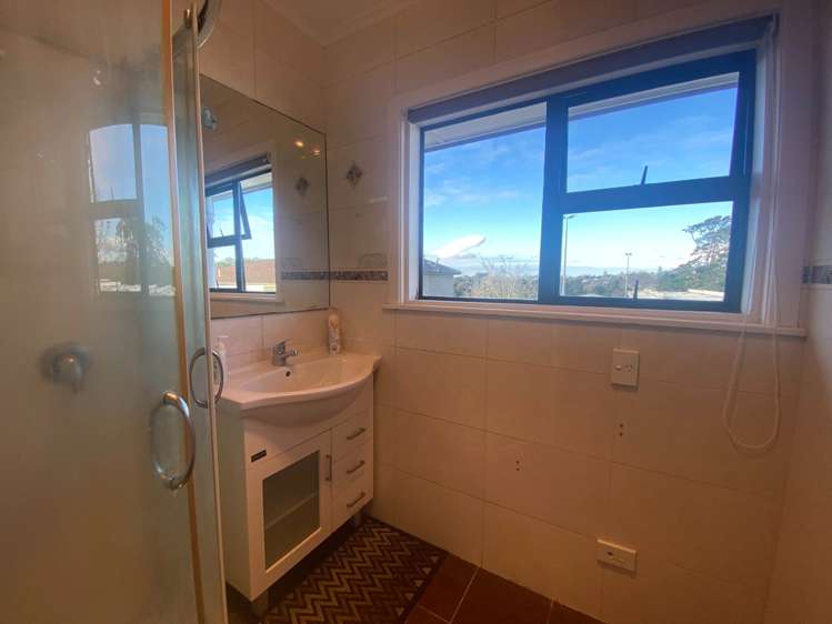 486 Blockhouse Bay Road Blockhouse Bay_10