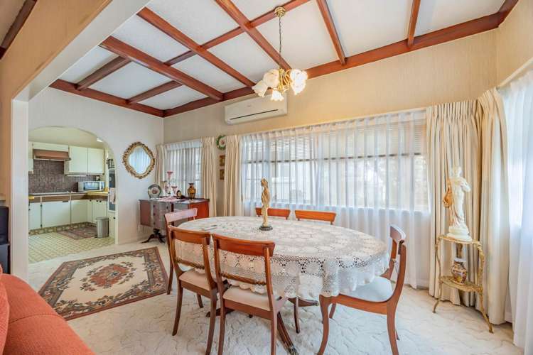 1 Manor Place Pt Chevalier_6